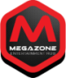 Mega Zone